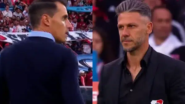 Demichelis
