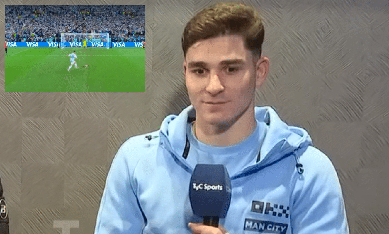 Gonzalo Montiel