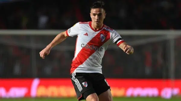 River