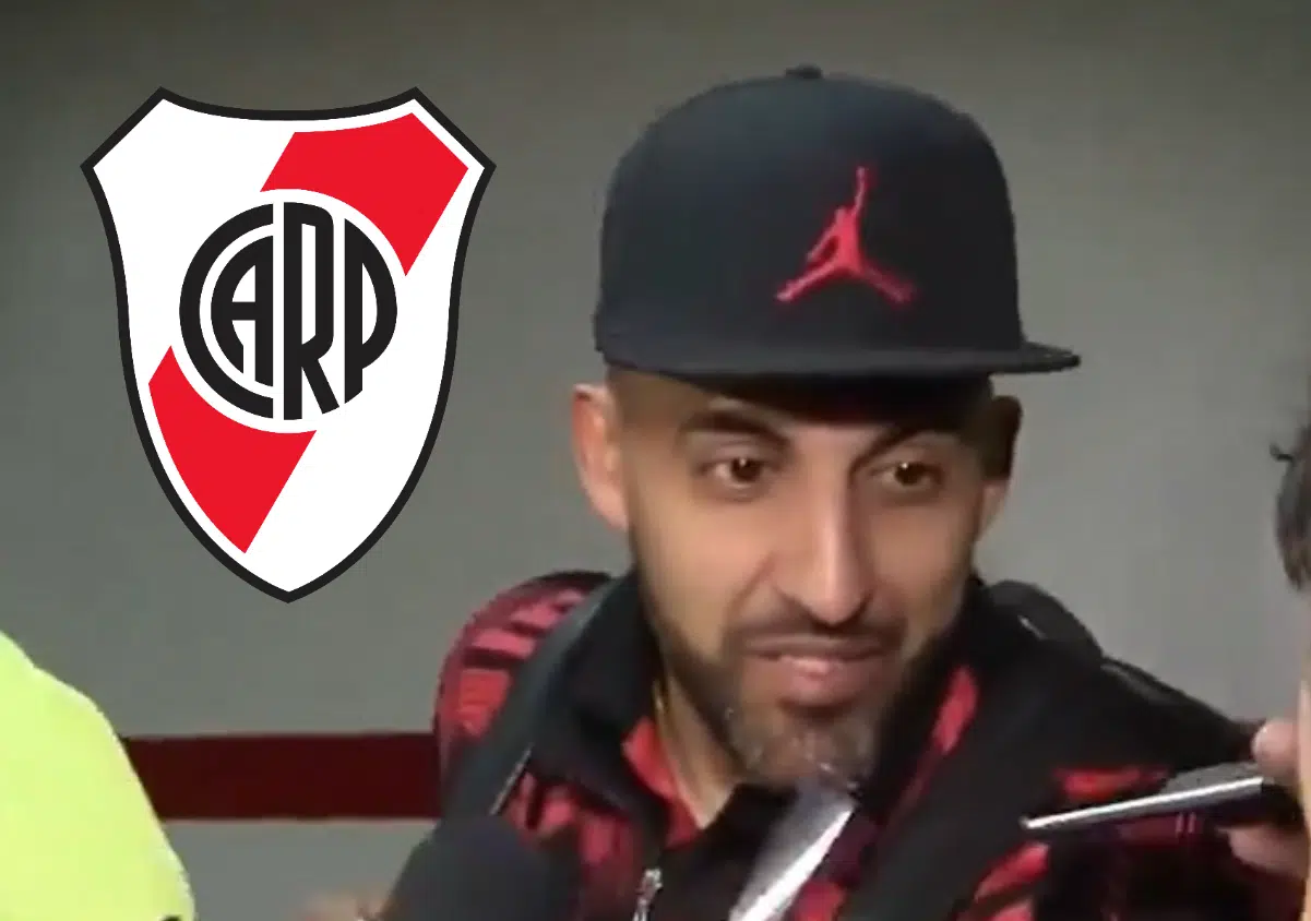 River