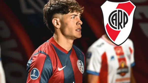 River