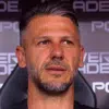 Demichelis