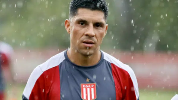 Enzo Pérez