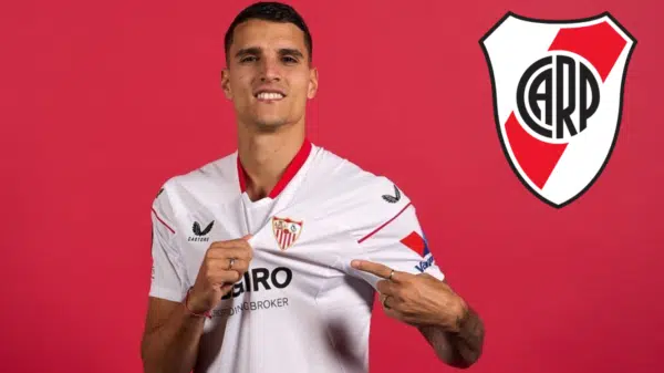 Lamela