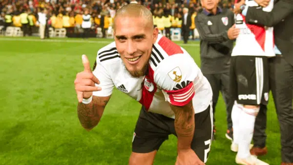 River