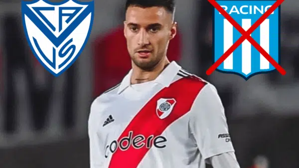 Emanuel Mammana