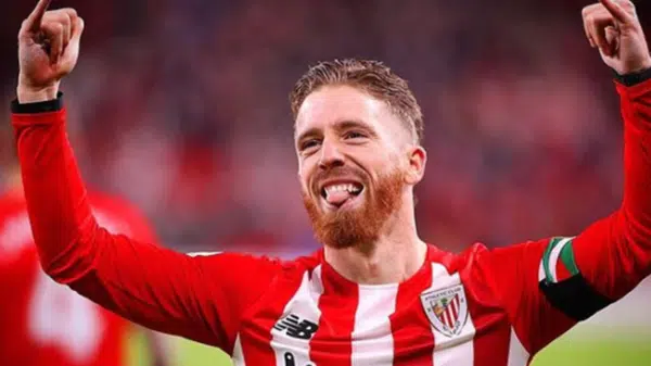 Muniain