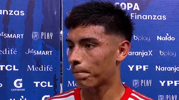 Ruberto