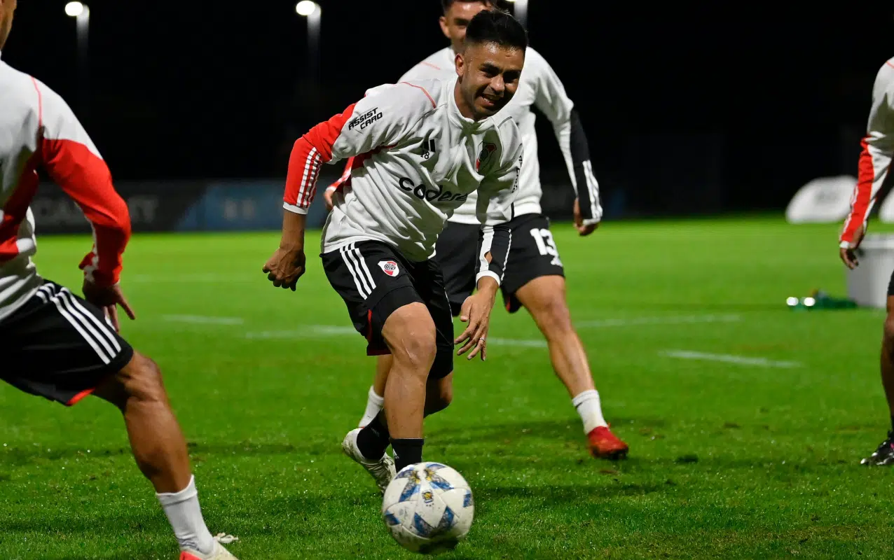 Pity Martínez