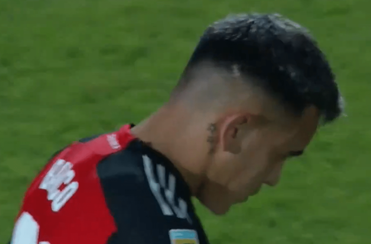 Esequiel Barco