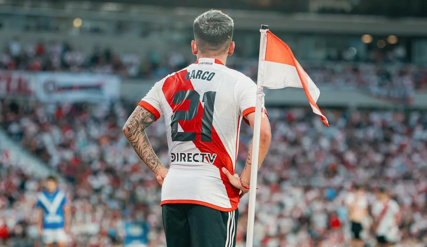 Barco