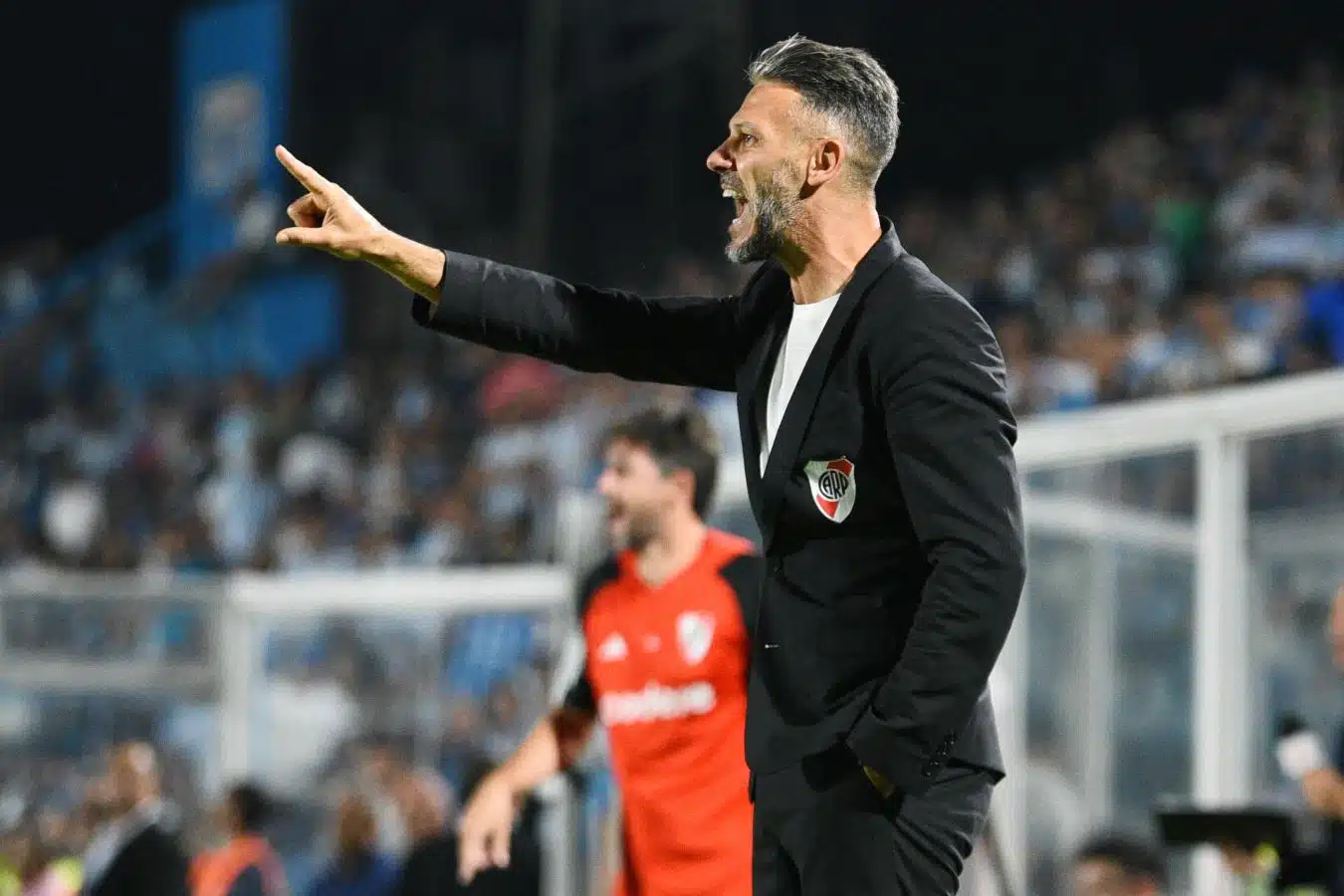 Demichelis