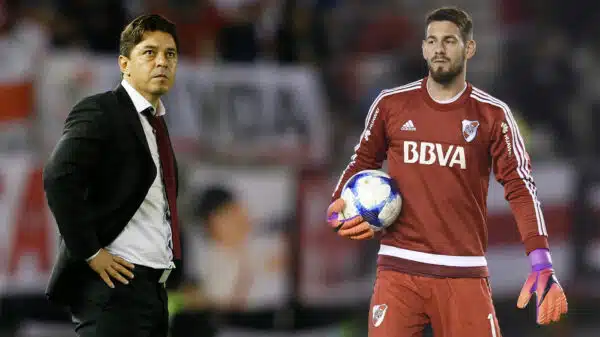 Augusto Batalla