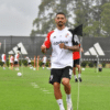 Manuel Lanzini