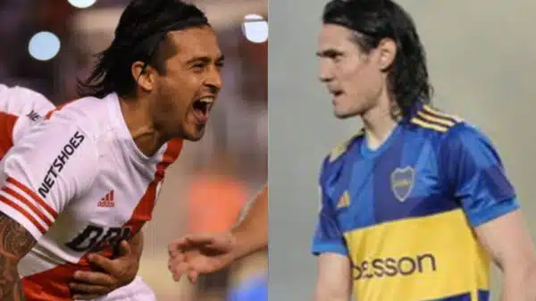 Leonardo Pisculichi