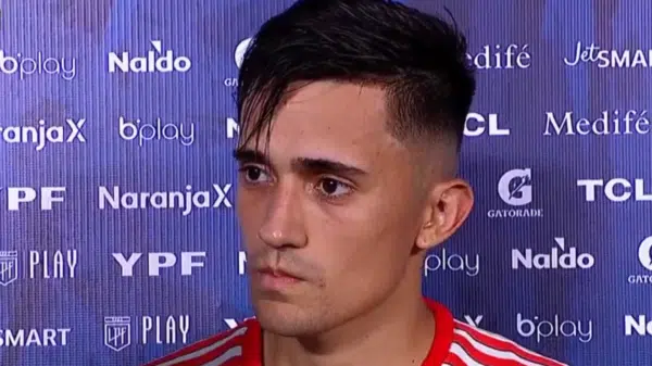 River