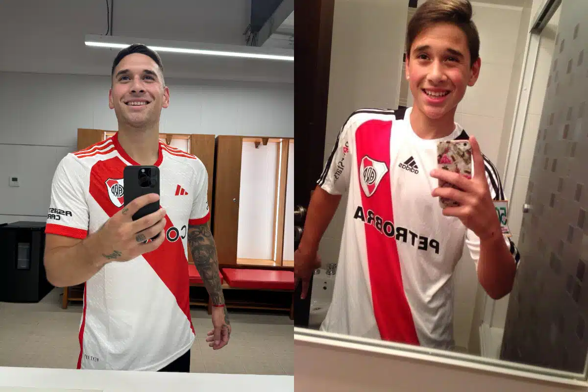 Rodrigo Villagra