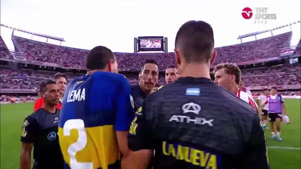 Franco Armani