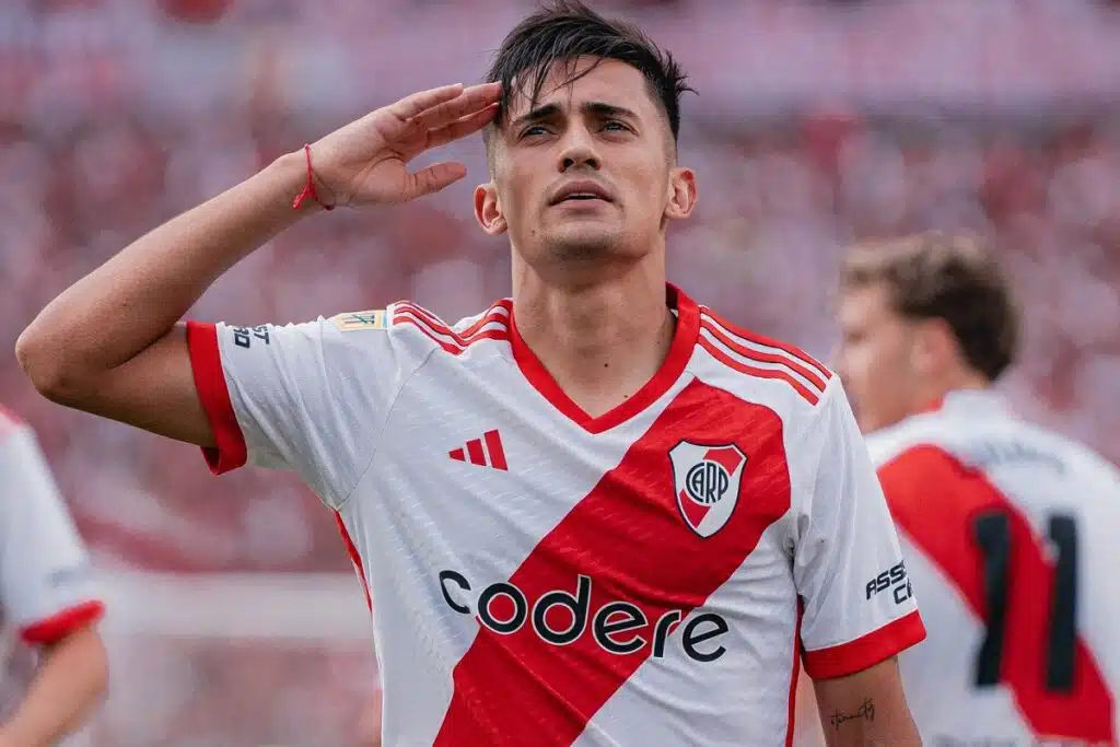 Solari
