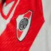 River