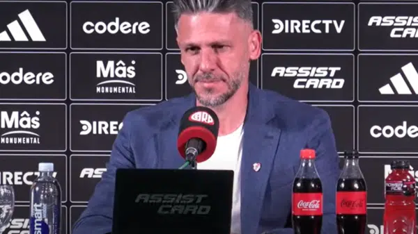 Demichelis