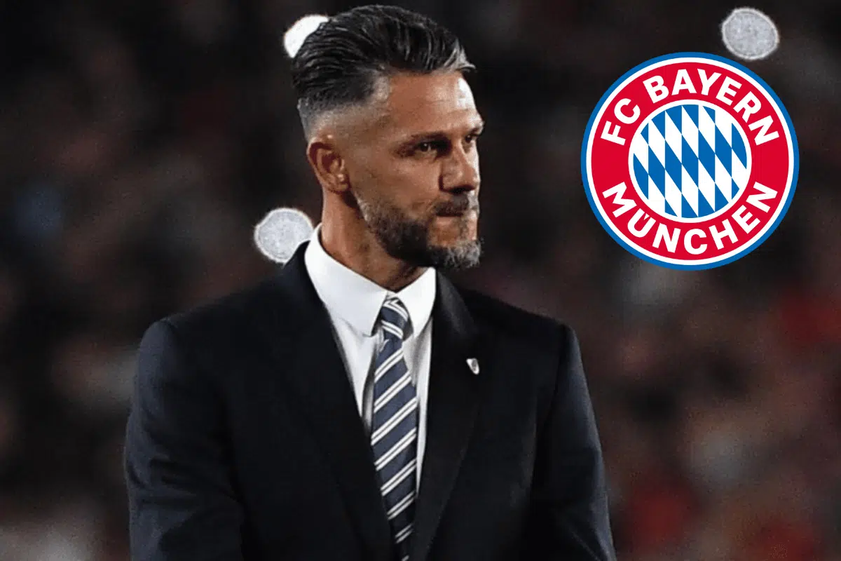 Martín Demichelis