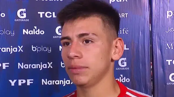 Echeverri