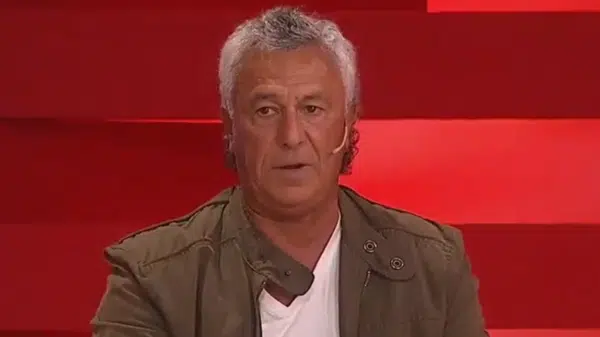 Pipo Gorosito