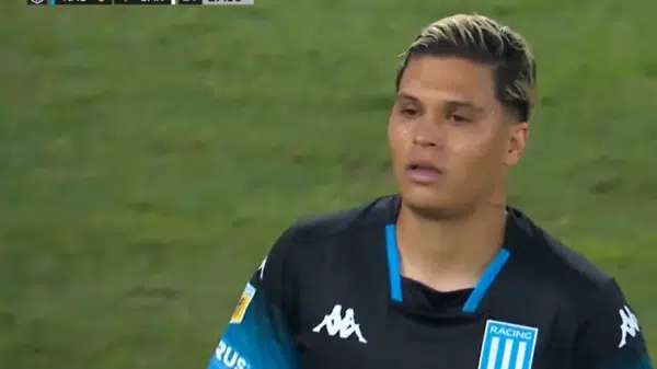 Juanfer Quintero