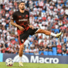 Manuel Lanzini