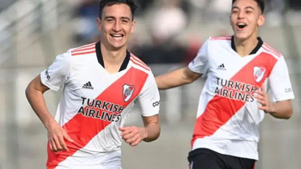 River