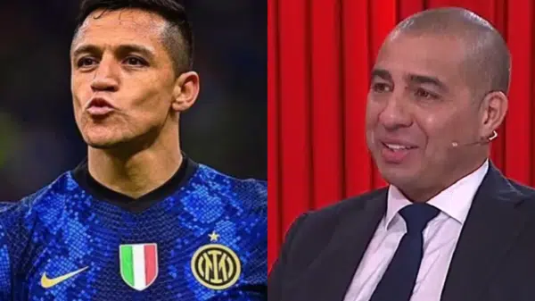 Trezeguet