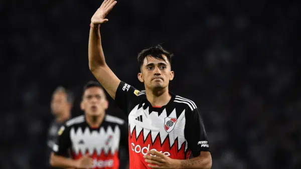 Solari