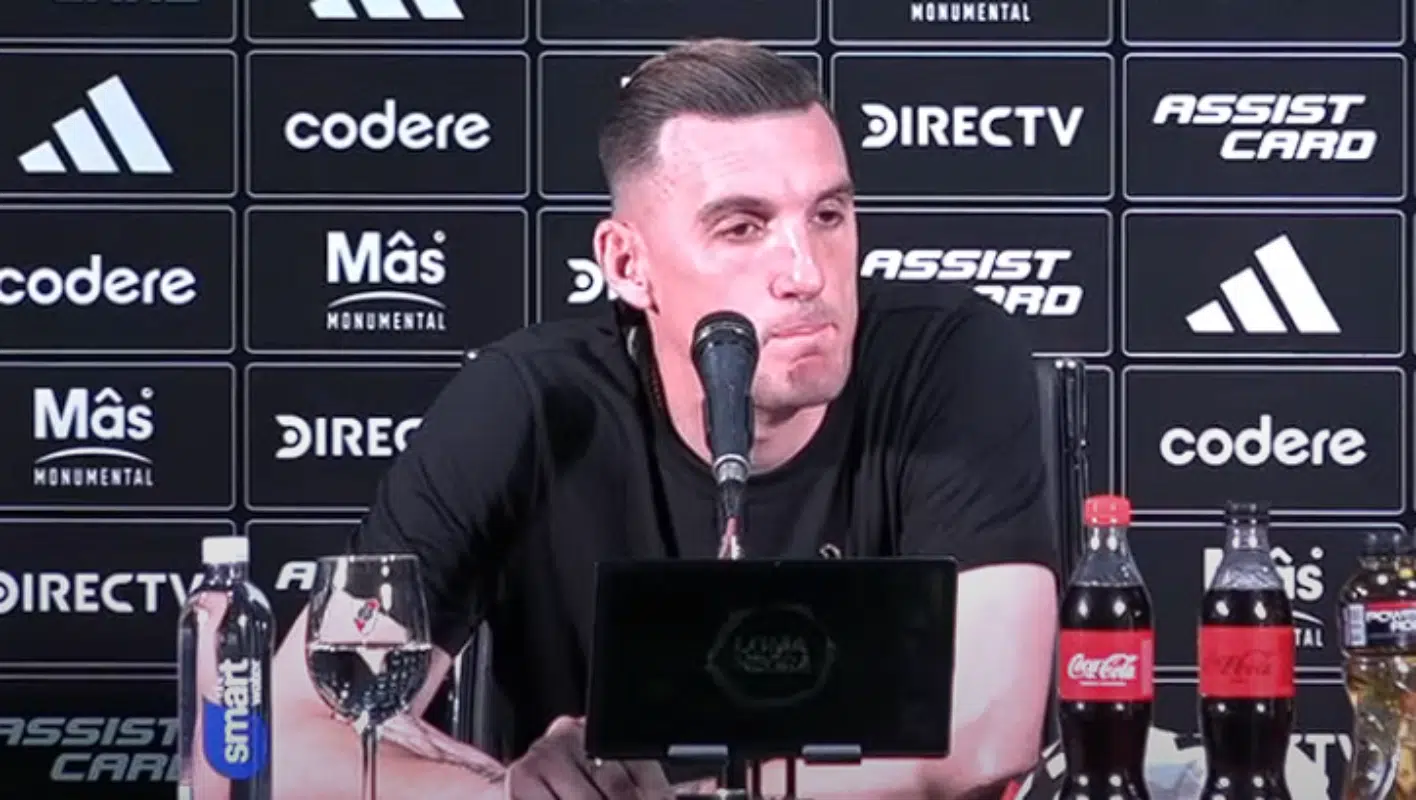 Franco Armani