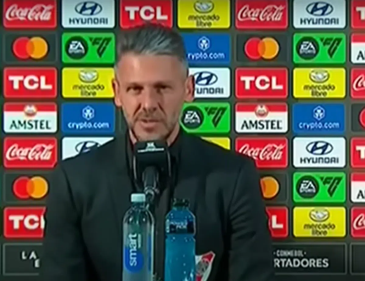 Martín Demichelis