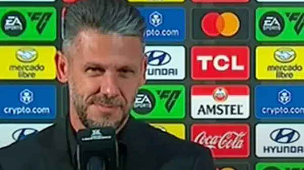Demichelis
