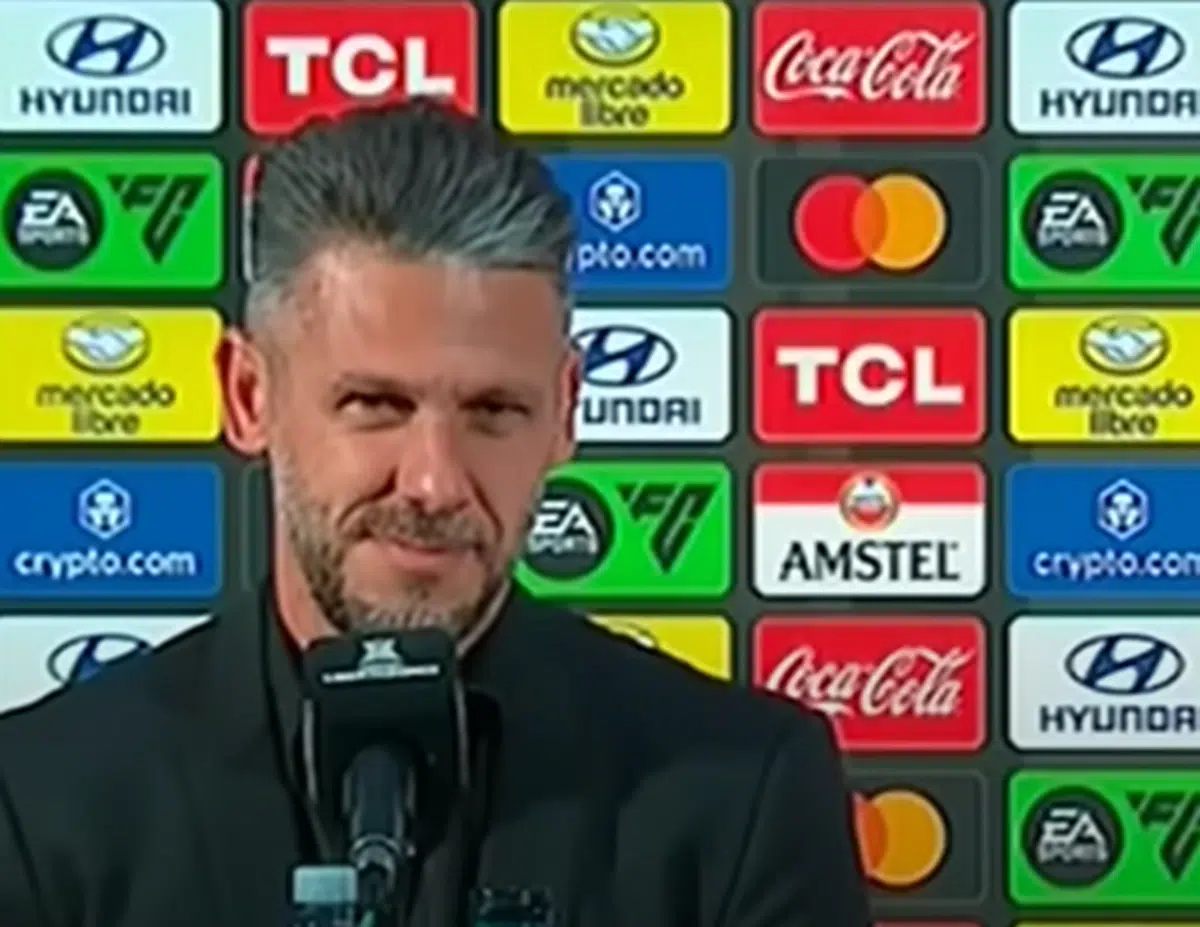 Demichelis
