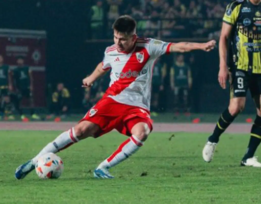Diablito Echeverri