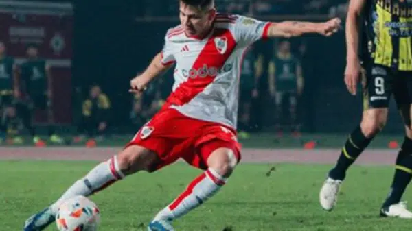 Diablito Echeverri