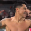 Enzo Pérez