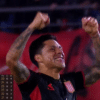 Enzo Pérez