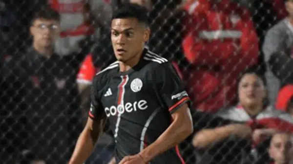 Herrera