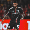 Manuel Lanzini