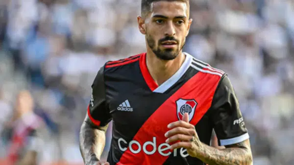 Lanzini