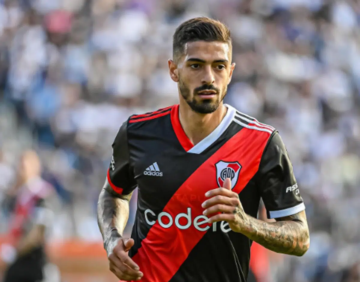 Lanzini