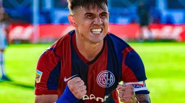 areiro