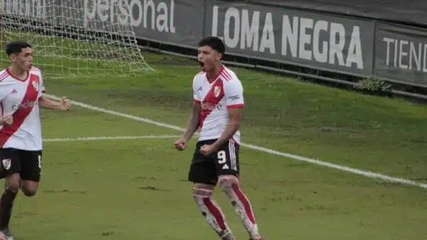 Ruberto