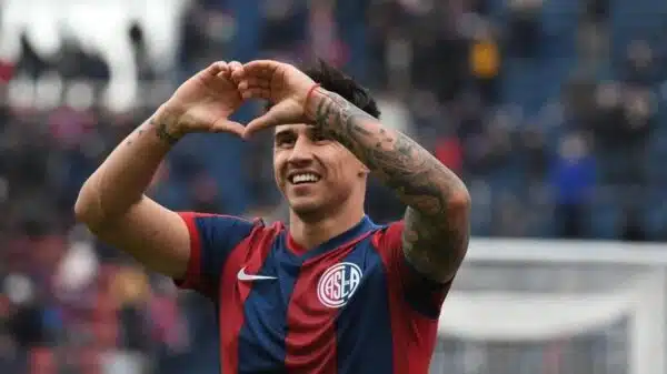Bareiro
