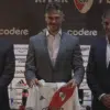 Demichelis