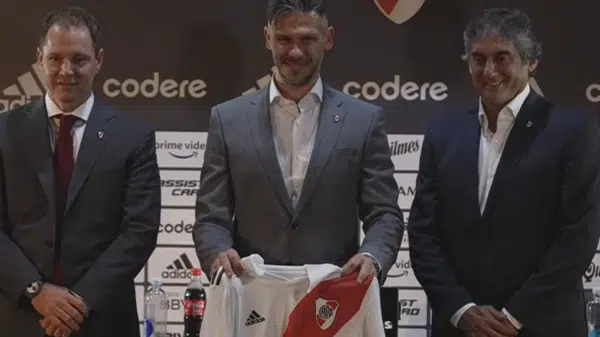 Demichelis